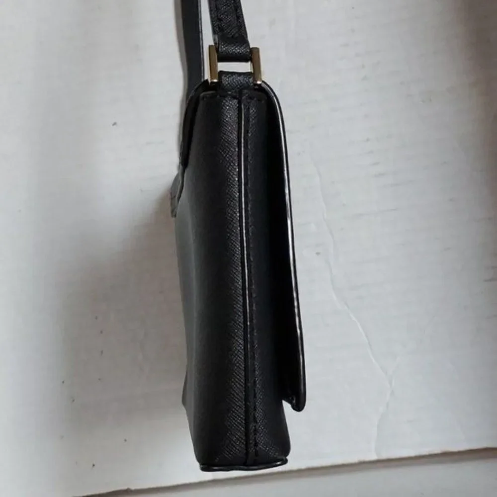 Kate Spade Crossbody Bag Newbury Lane Sally Leather Shoulder WOMEN'S WOMAN'S